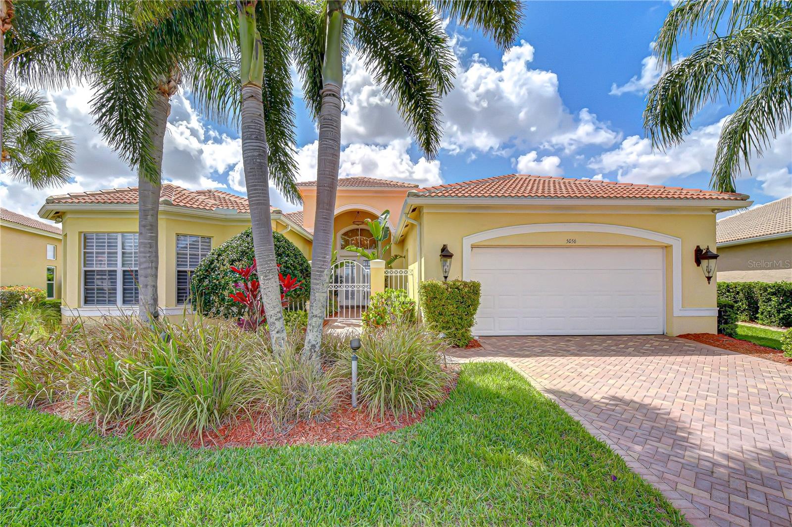 5056 RUBY FLATS DR — photo 40