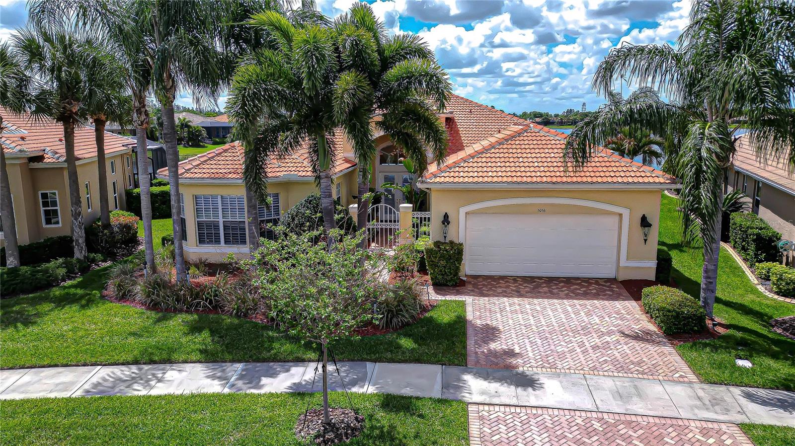 5056 RUBY FLATS DR — photo 41