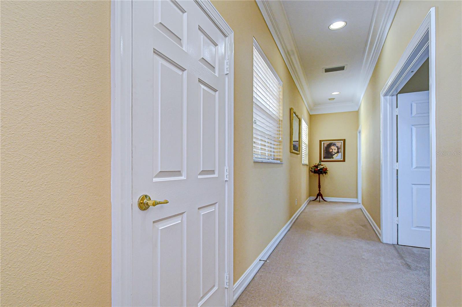 5056 RUBY FLATS DR — photo 26