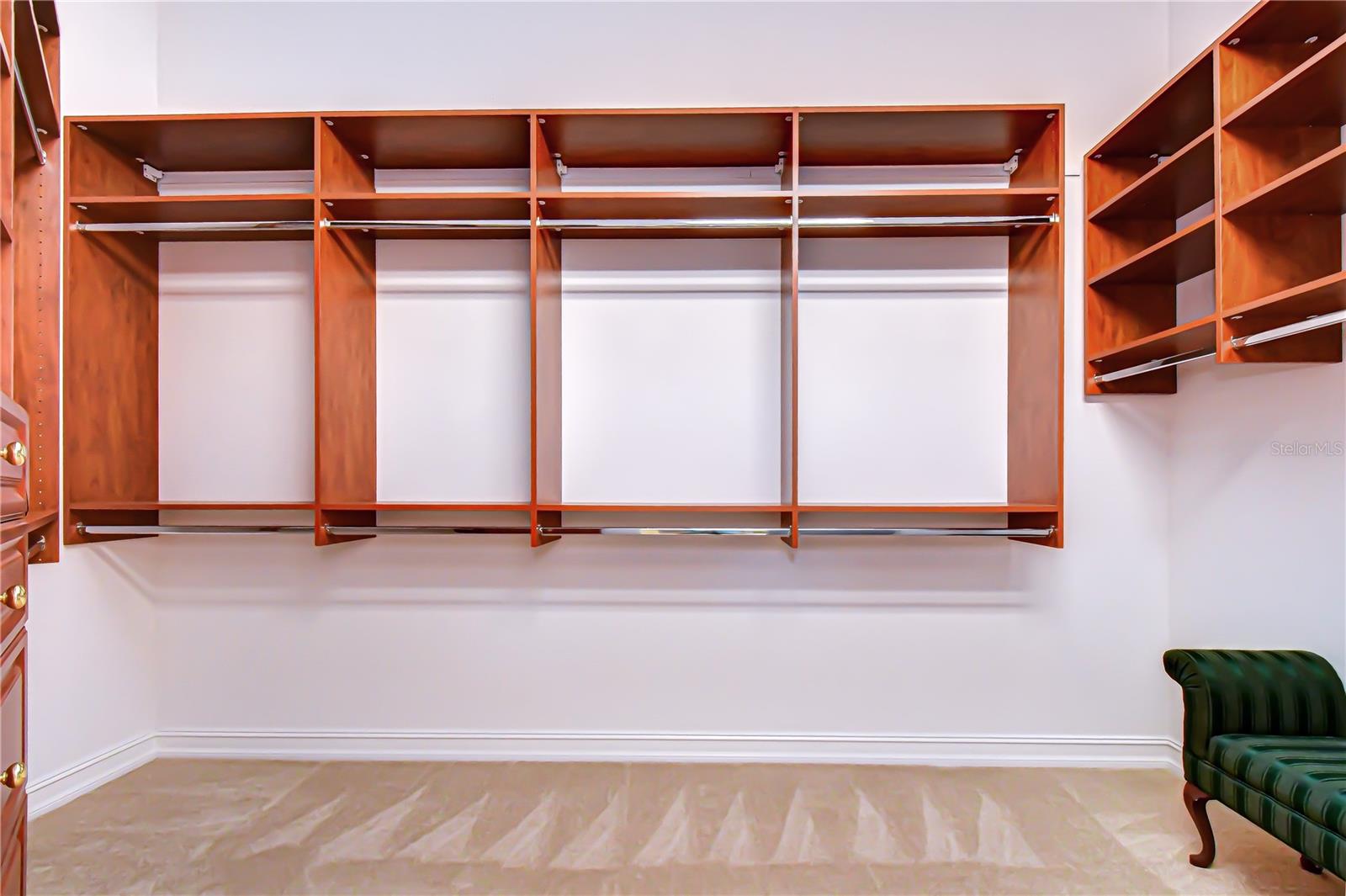 5056 RUBY FLATS DR — photo 21