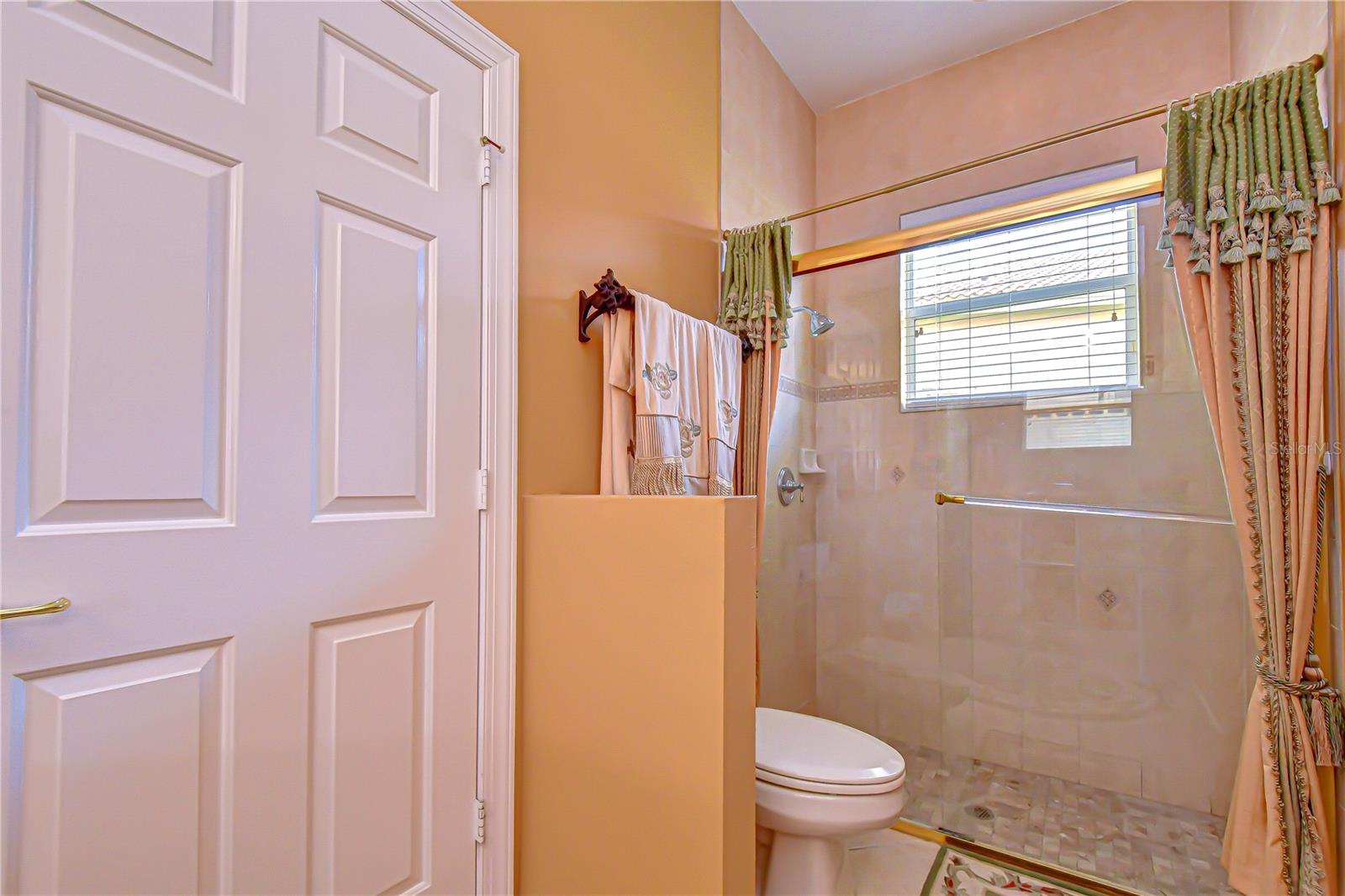 5056 RUBY FLATS DR — photo 31