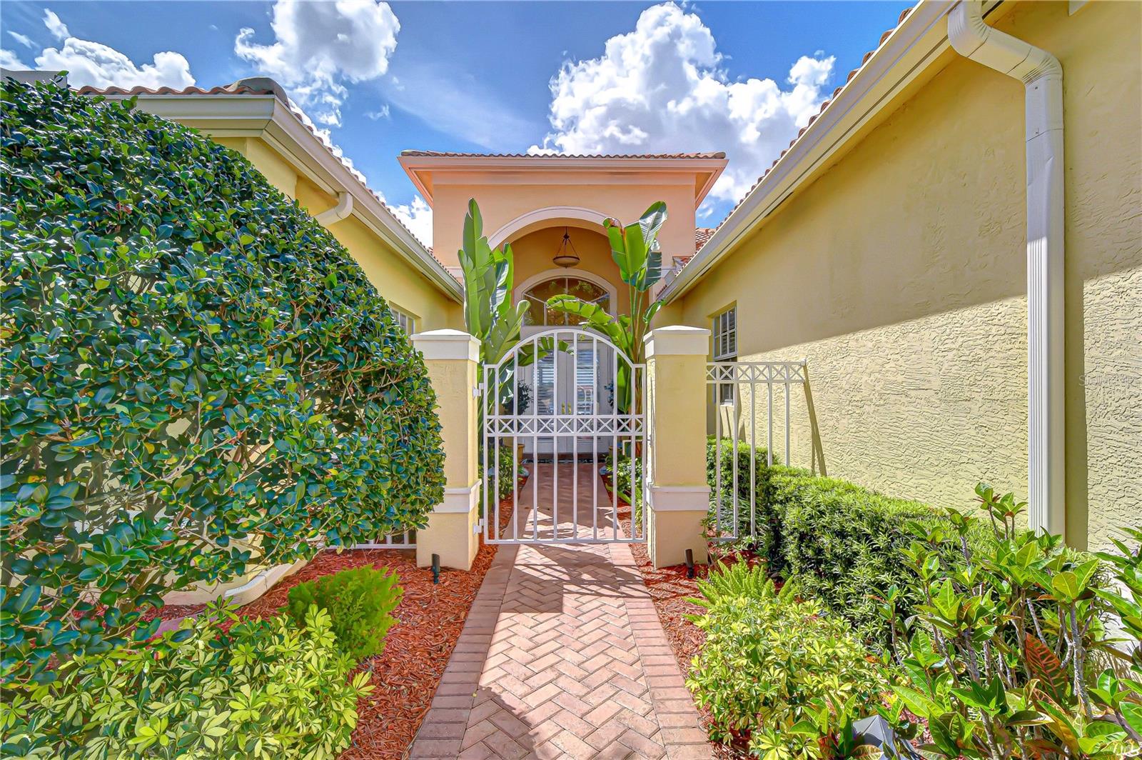 5056 RUBY FLATS DR — photo 43
