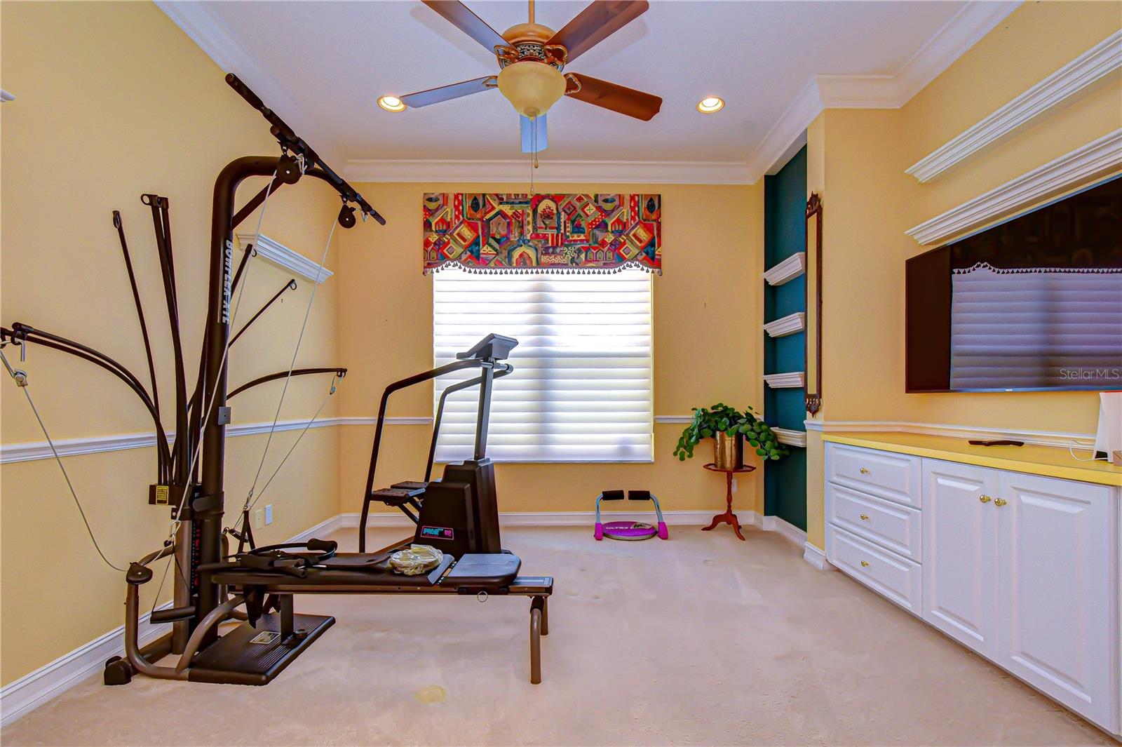 5056 RUBY FLATS DR — photo 27