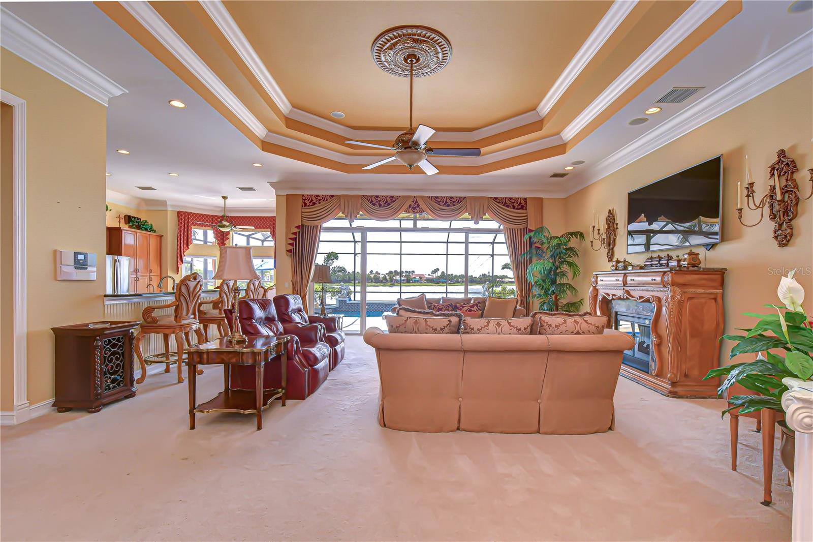 5056 RUBY FLATS DR — photo 6