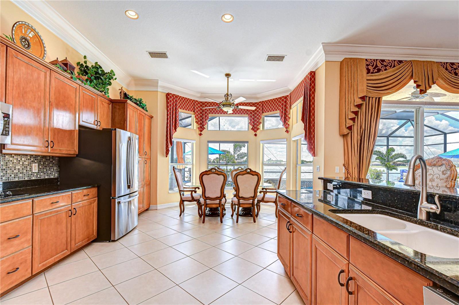5056 RUBY FLATS DR — photo 13