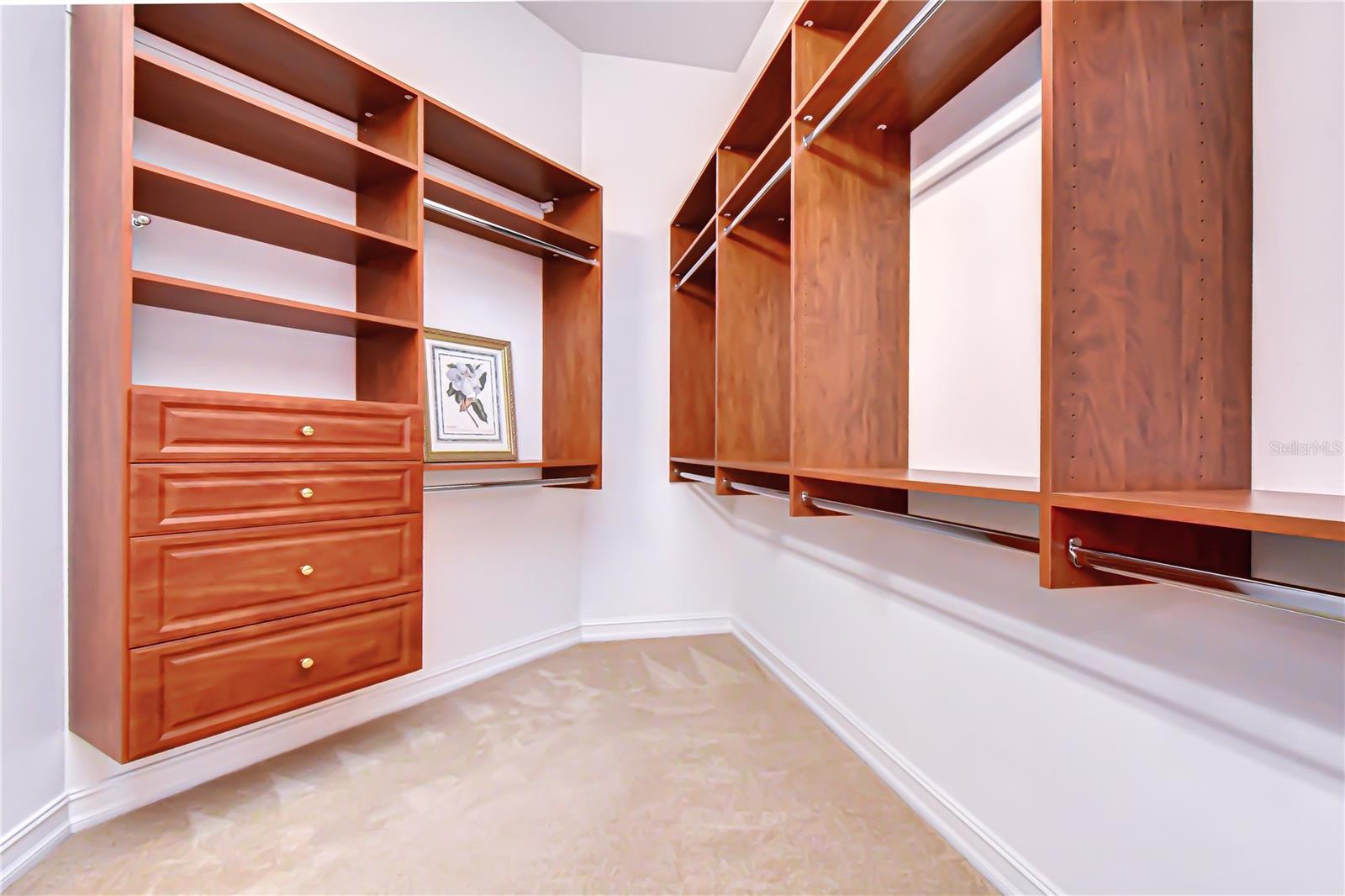 5056 RUBY FLATS DR — photo 22