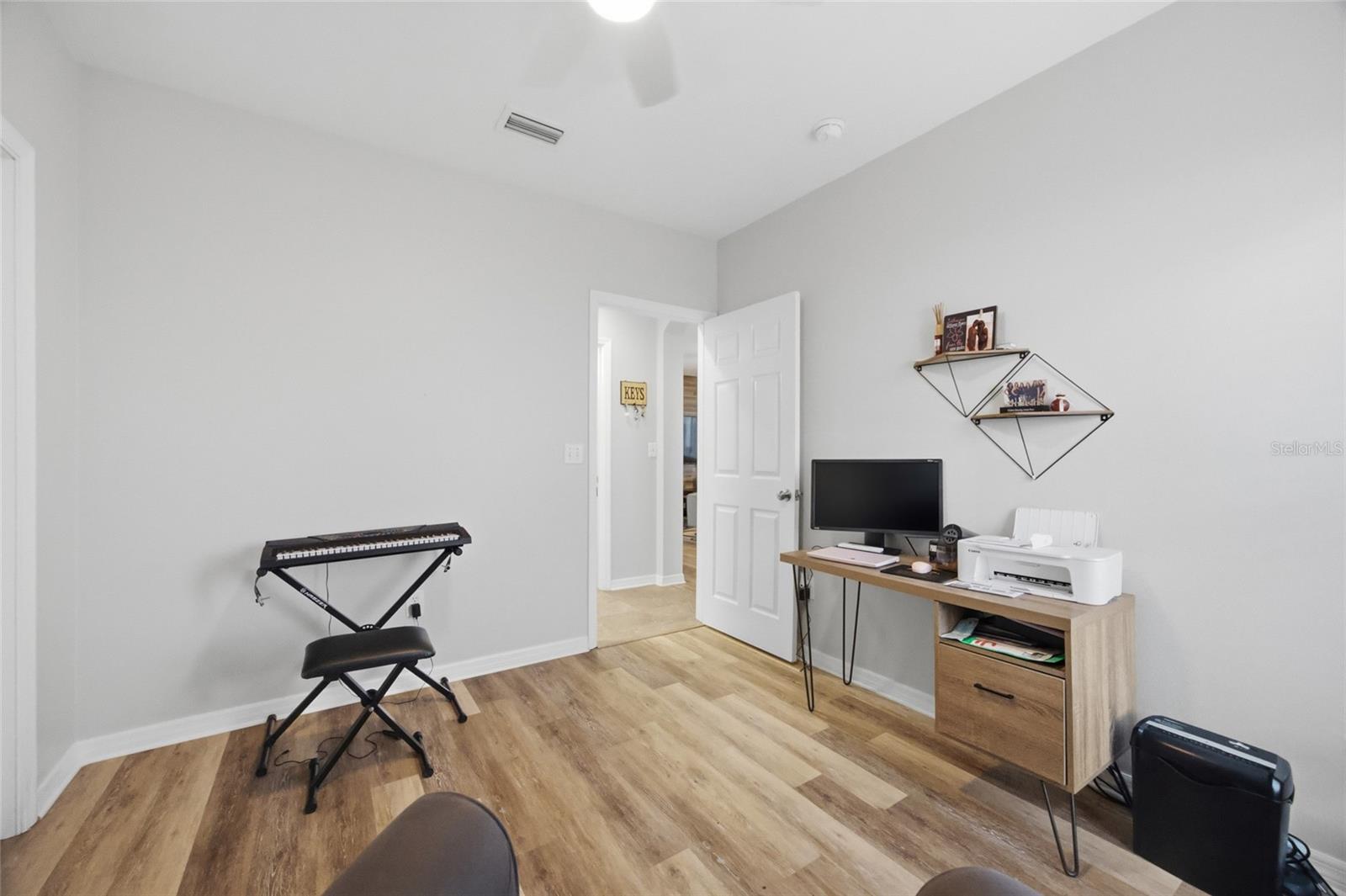 24927 PORTOFINO DR — photo 16