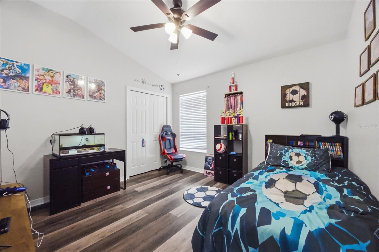 24927 PORTOFINO DR — photo 27