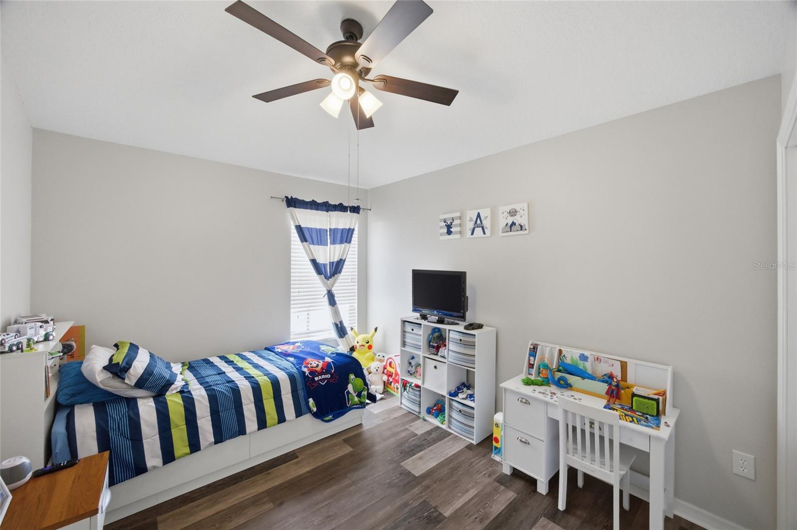 24927 PORTOFINO DR — photo 25