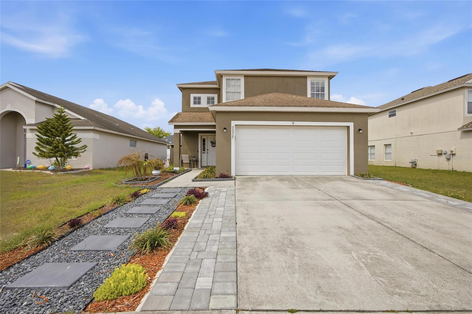 24927 PORTOFINO DR — photo 6