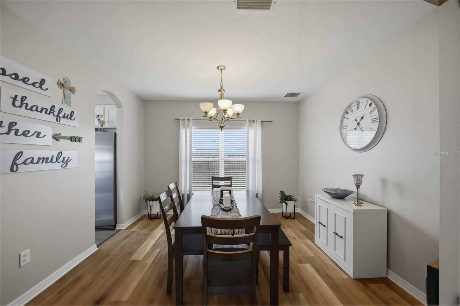 24927 PORTOFINO DR — photo 10