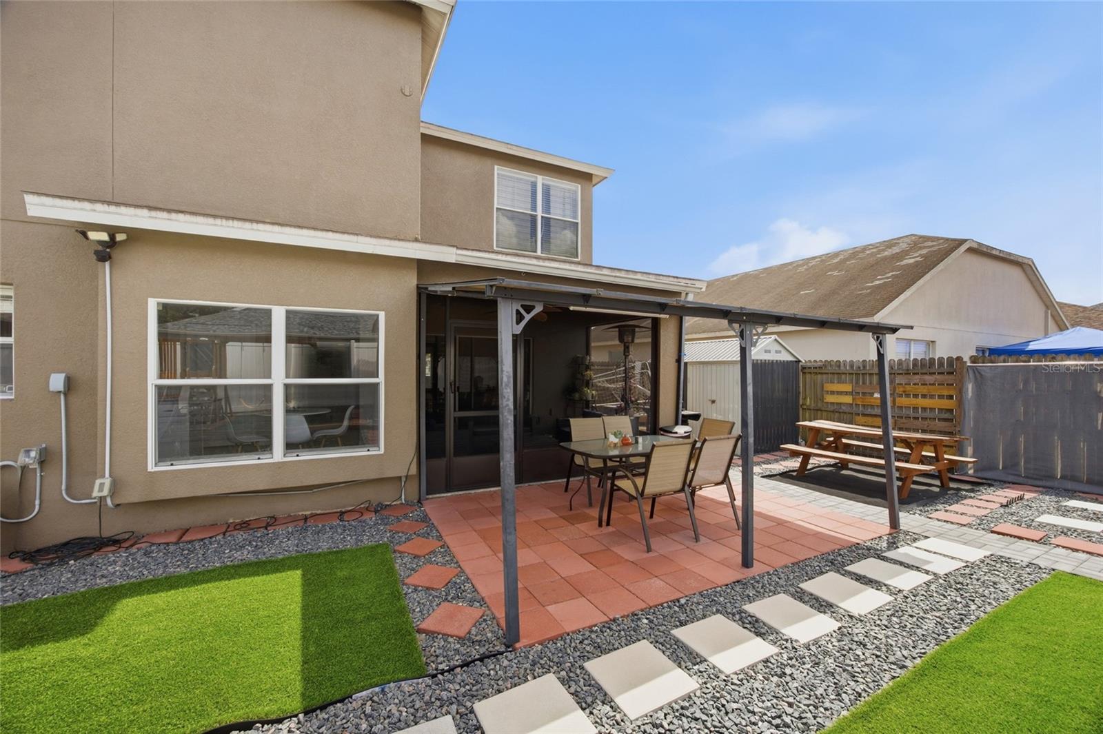 24927 PORTOFINO DR — photo 36
