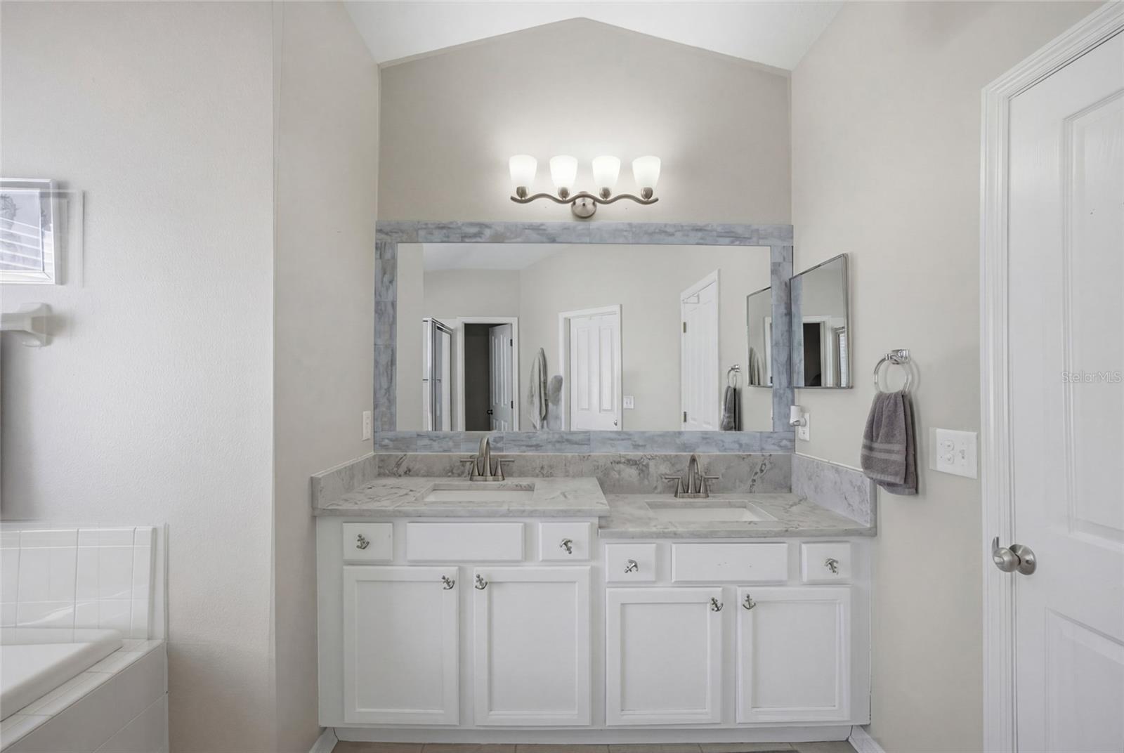 24927 PORTOFINO DR — photo 21