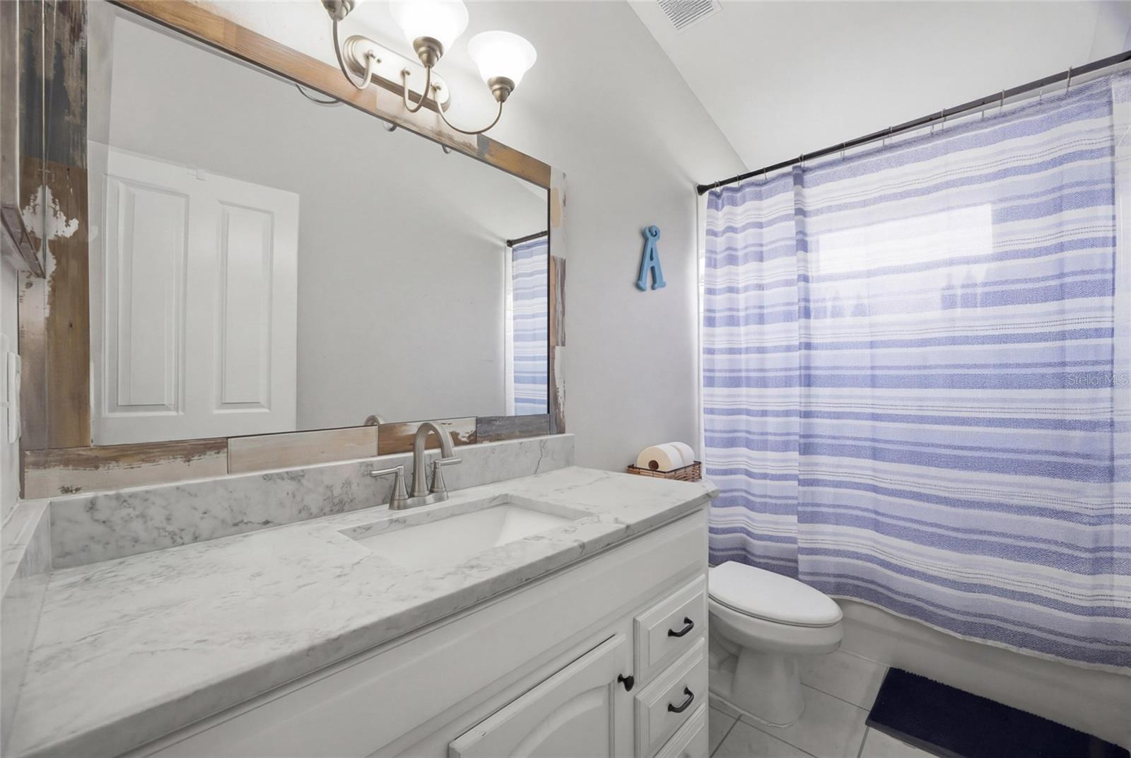 24927 PORTOFINO DR — photo 29
