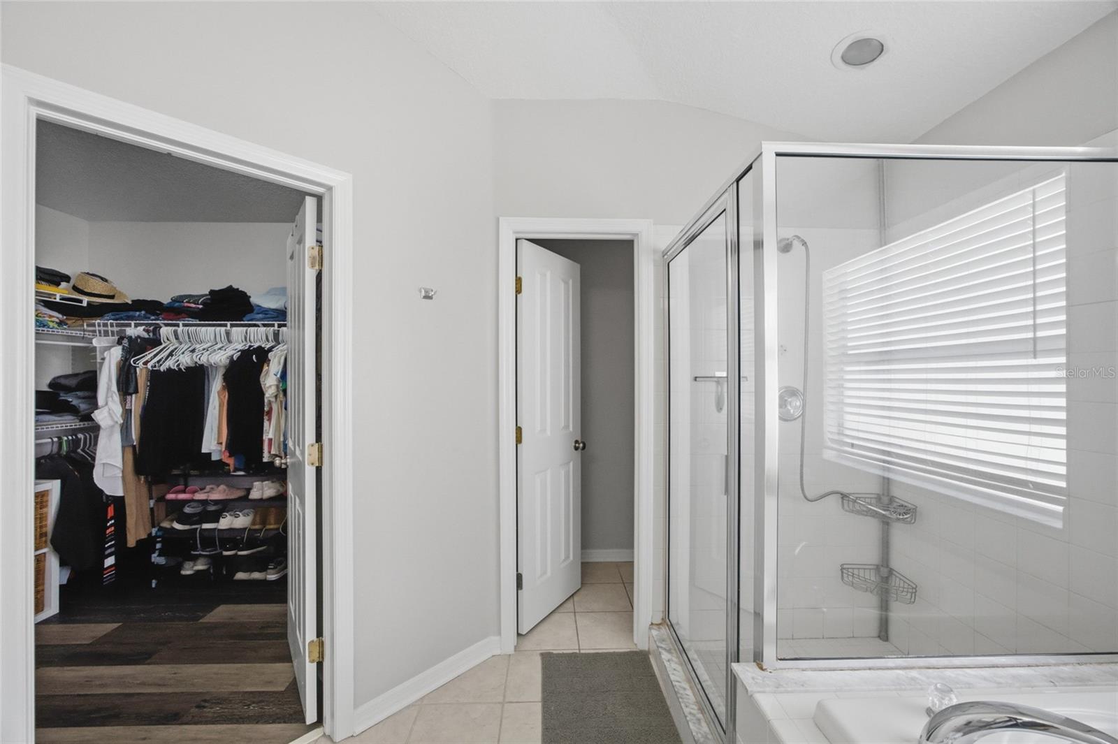 24927 PORTOFINO DR — photo 22