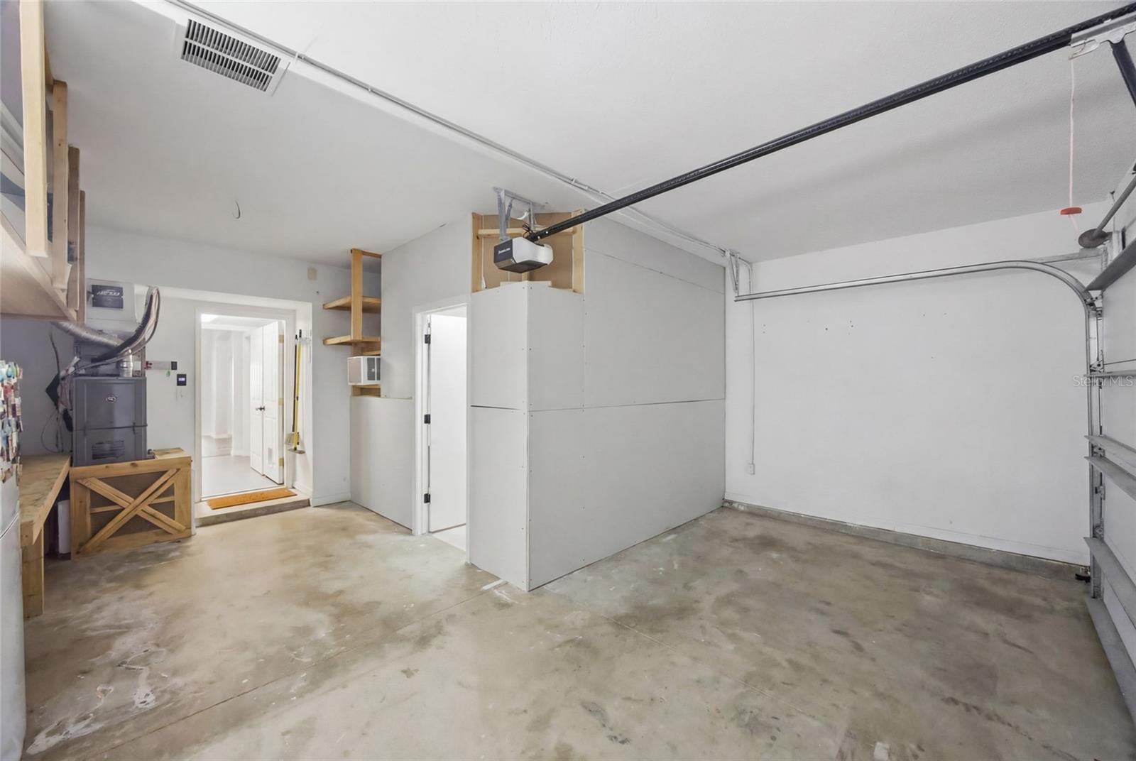 24927 PORTOFINO DR — photo 34