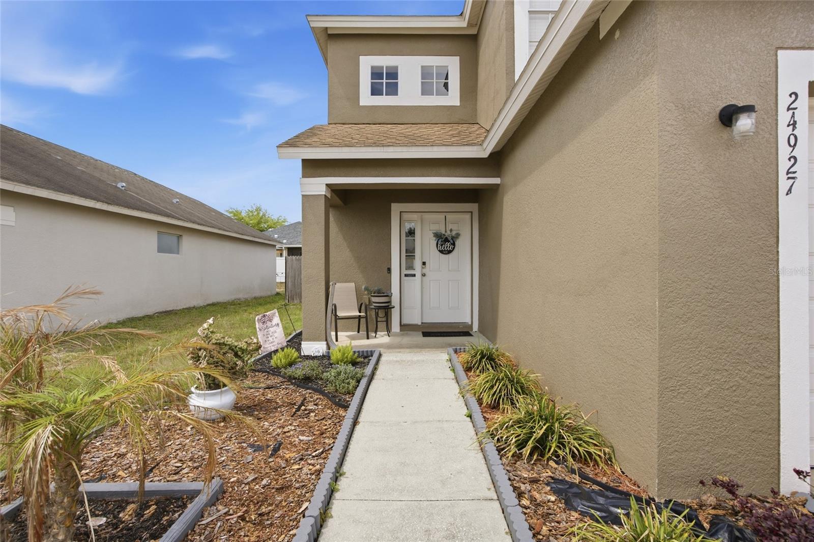 24927 PORTOFINO DR — photo 5