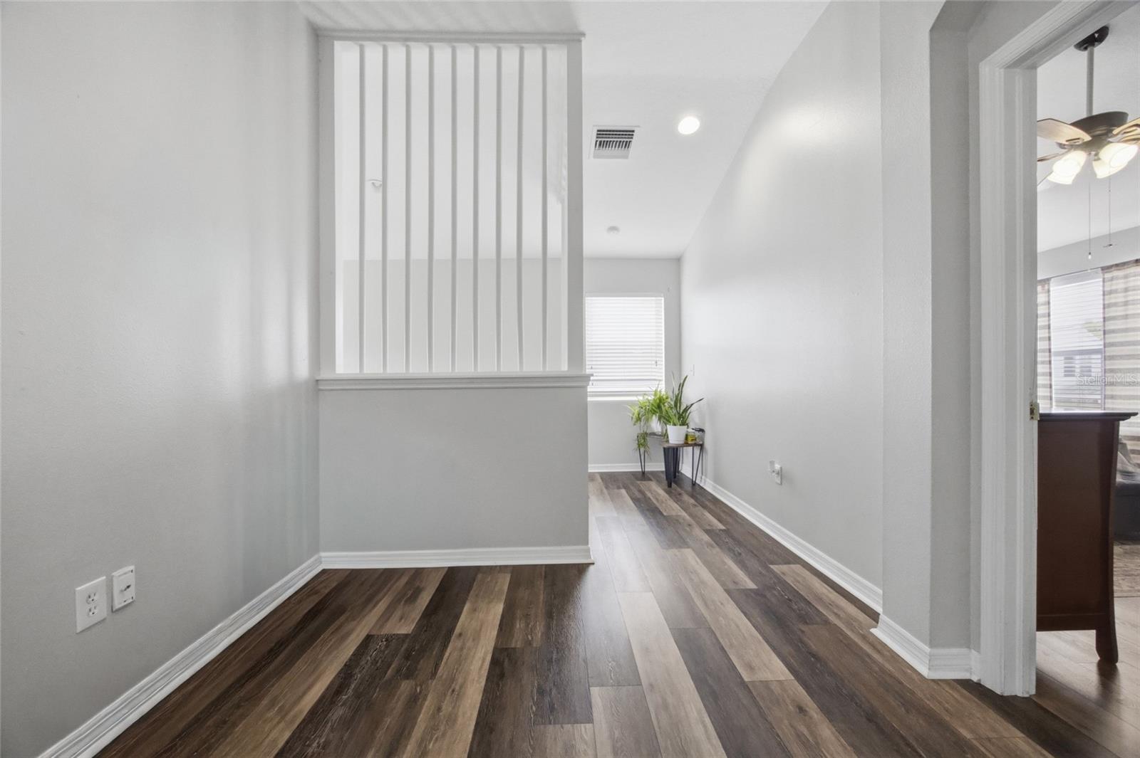 24927 PORTOFINO DR — photo 30