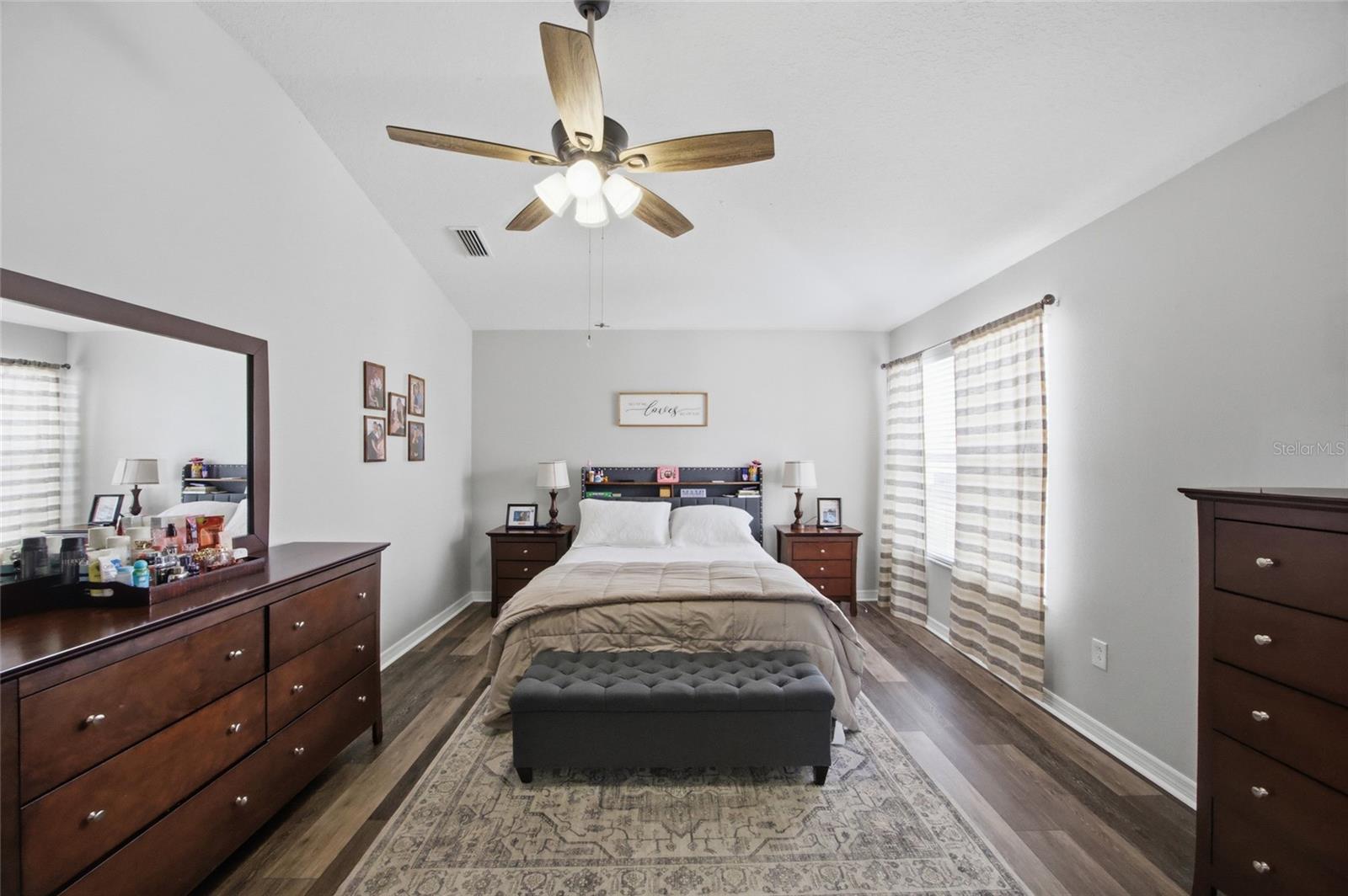 24927 PORTOFINO DR — photo 18