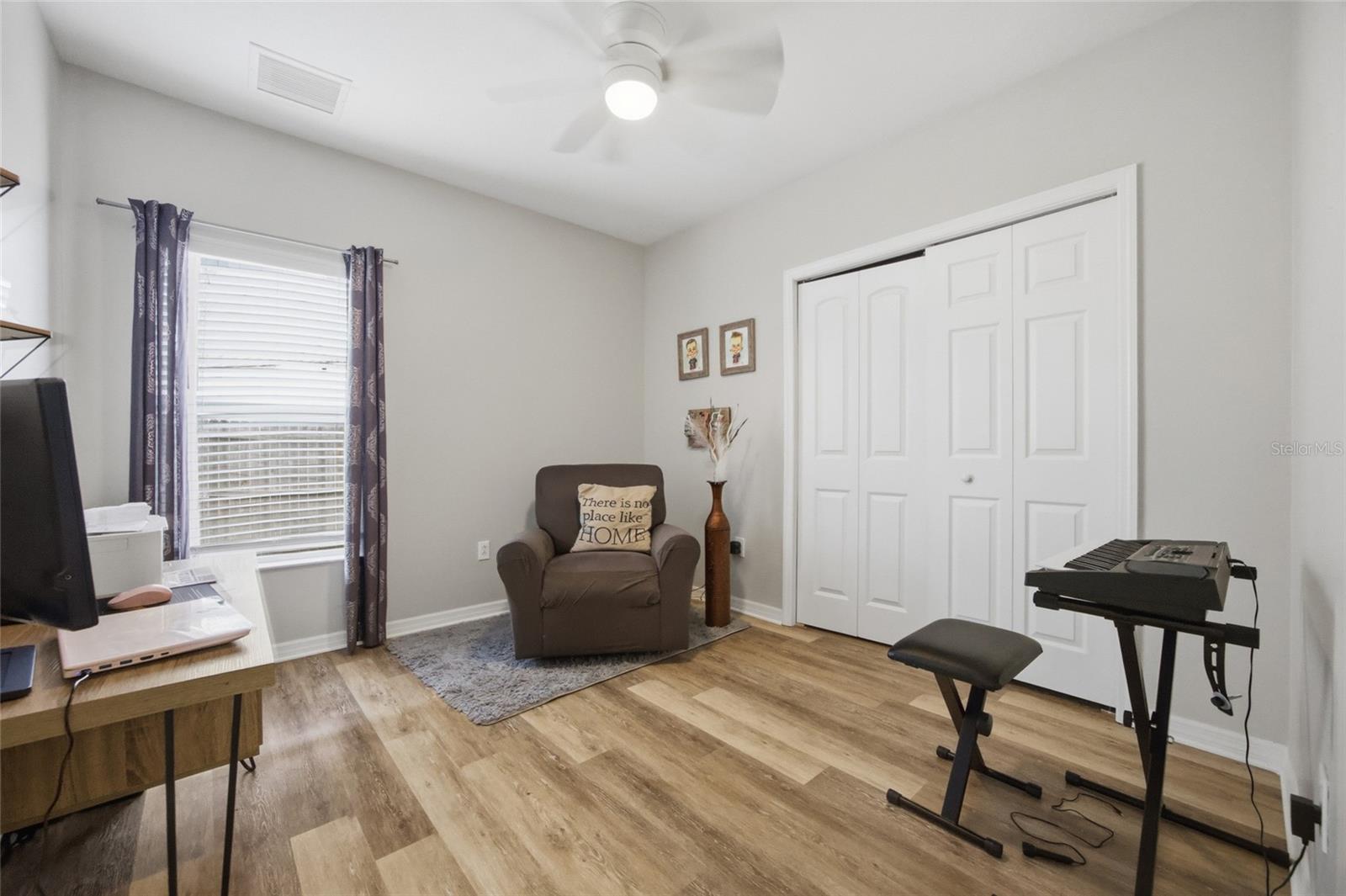 24927 PORTOFINO DR — photo 15