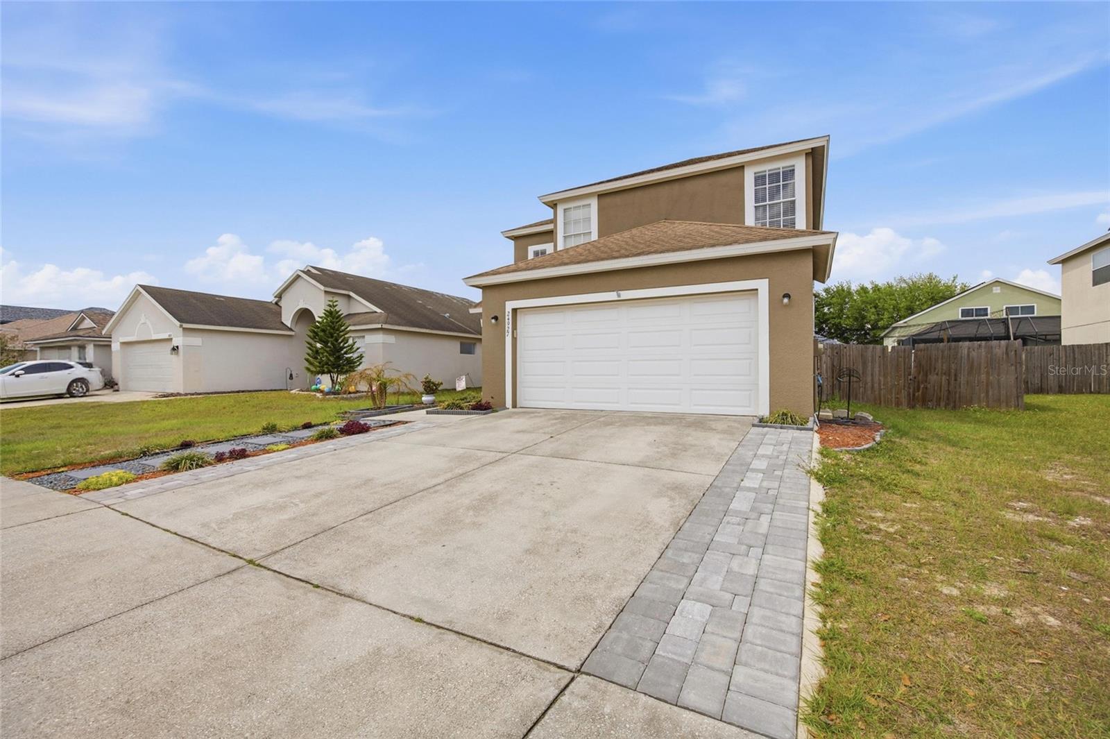 24927 PORTOFINO DR — photo 3