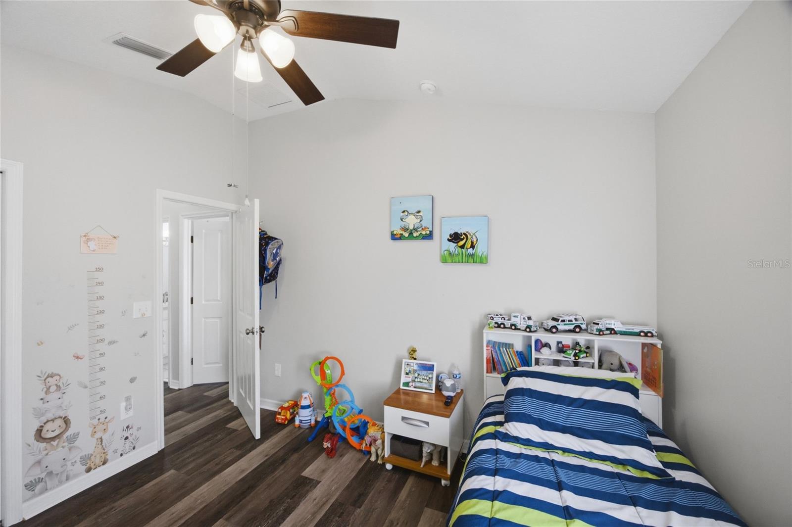 24927 PORTOFINO DR — photo 26