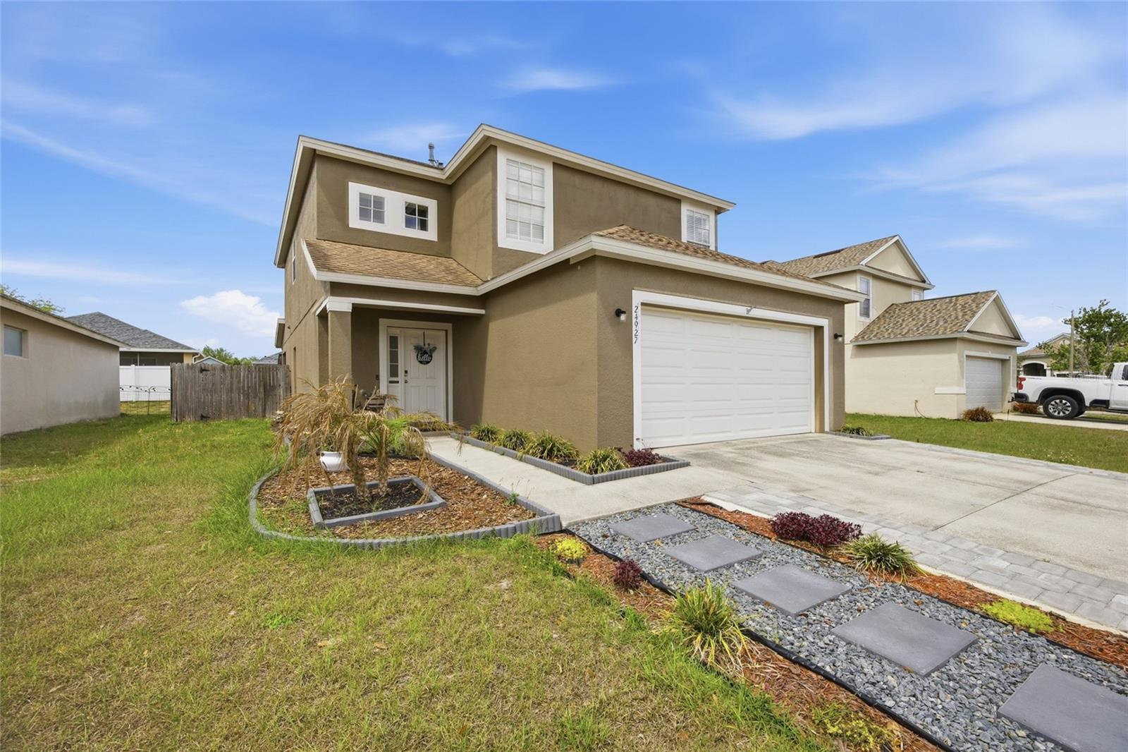 24927 PORTOFINO DR — photo 4