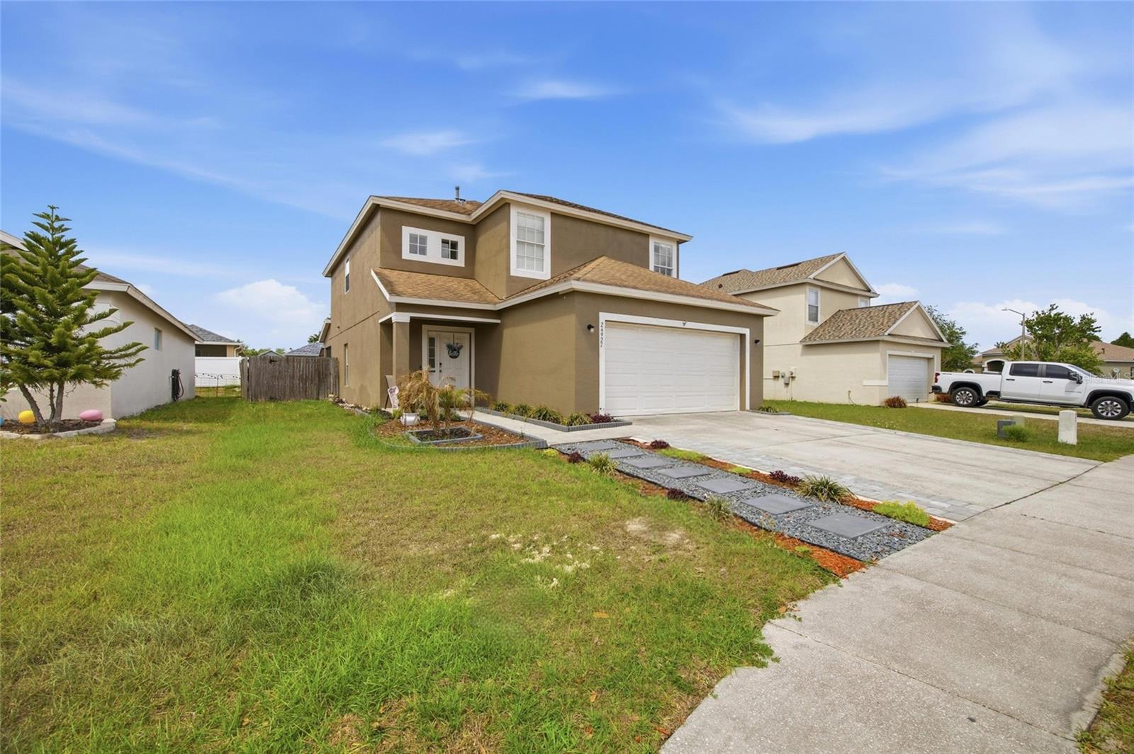 24927 PORTOFINO DR — photo 2