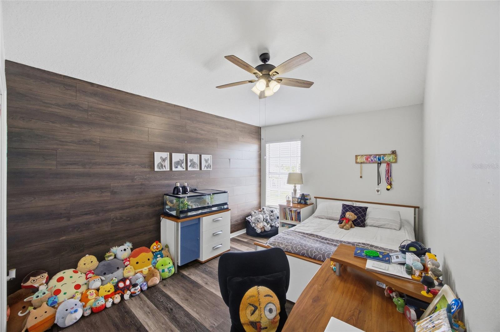 24927 PORTOFINO DR — photo 24
