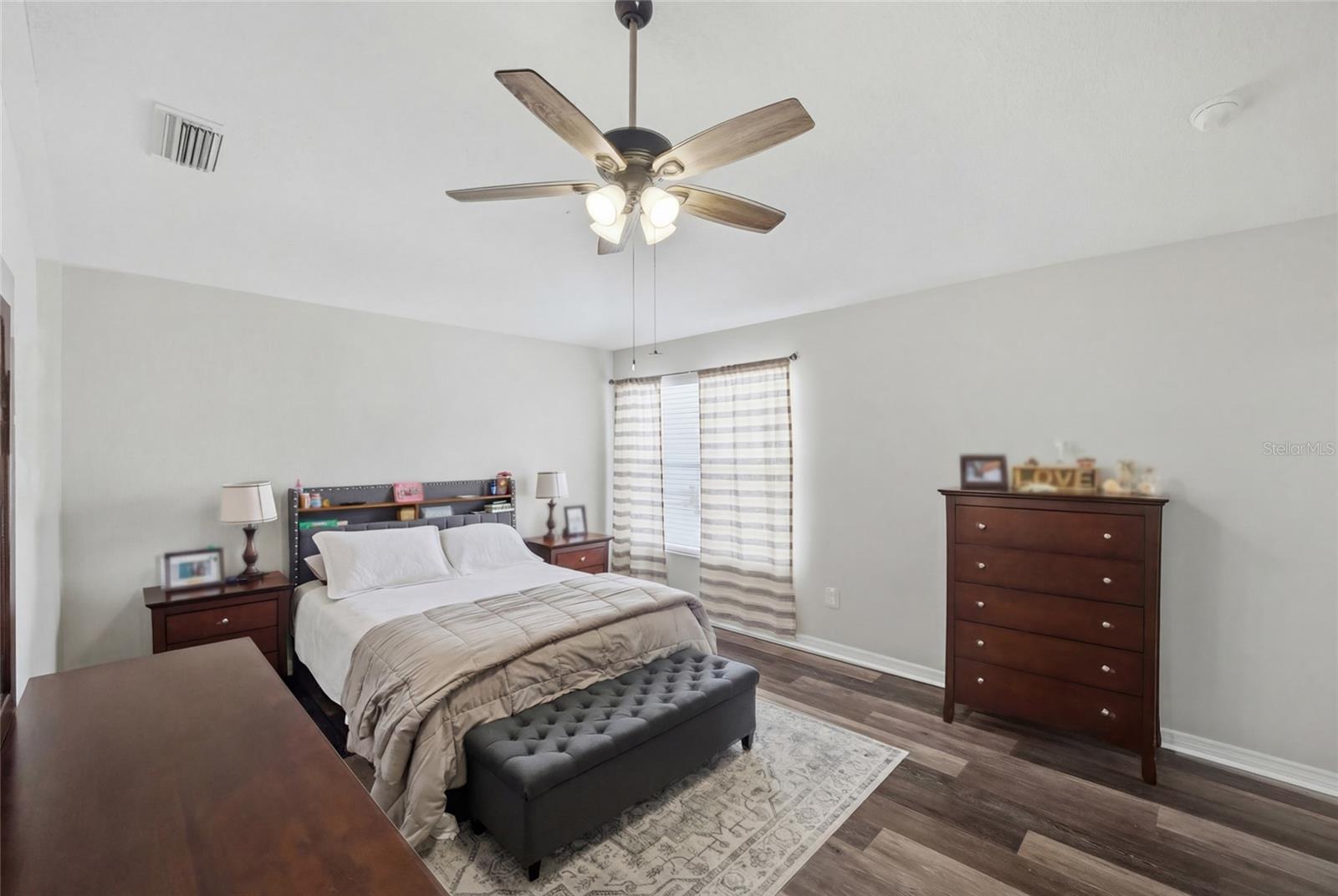 24927 PORTOFINO DR — photo 17