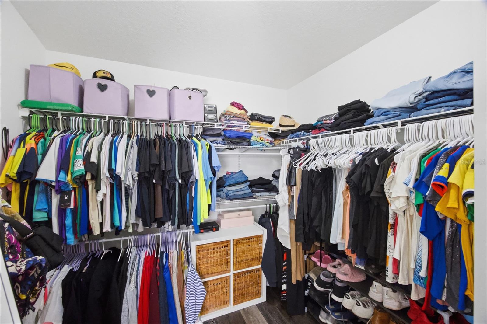 24927 PORTOFINO DR — photo 23