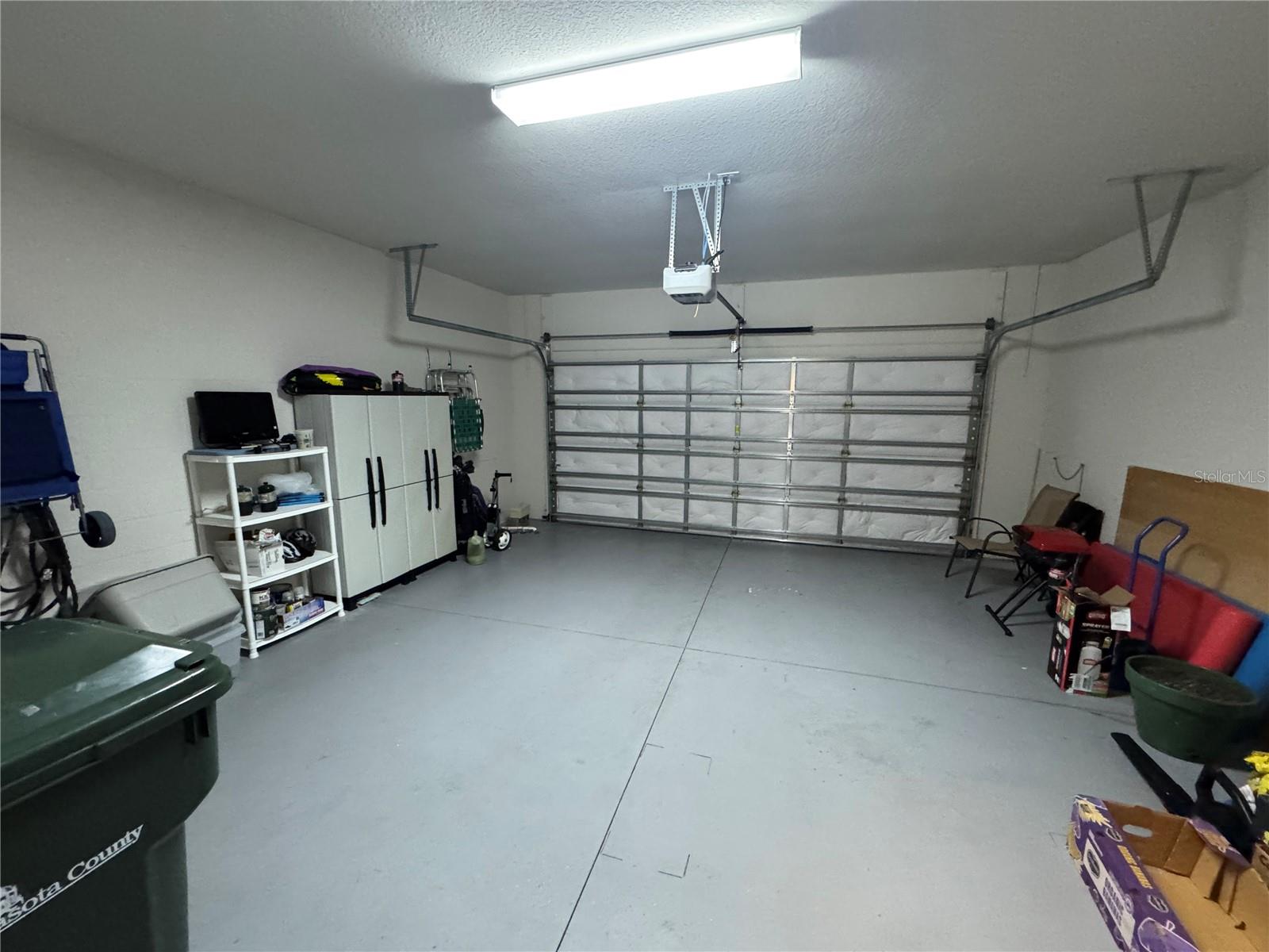 20096 PEZZANA DR — photo 21