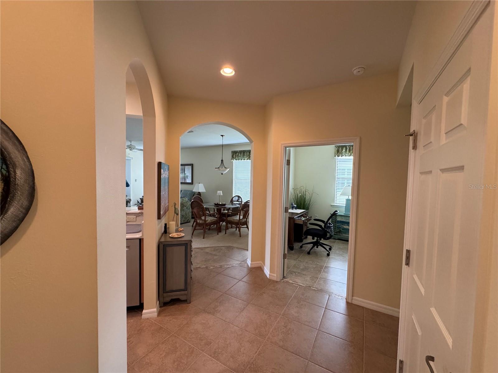 20096 PEZZANA DR — photo 2