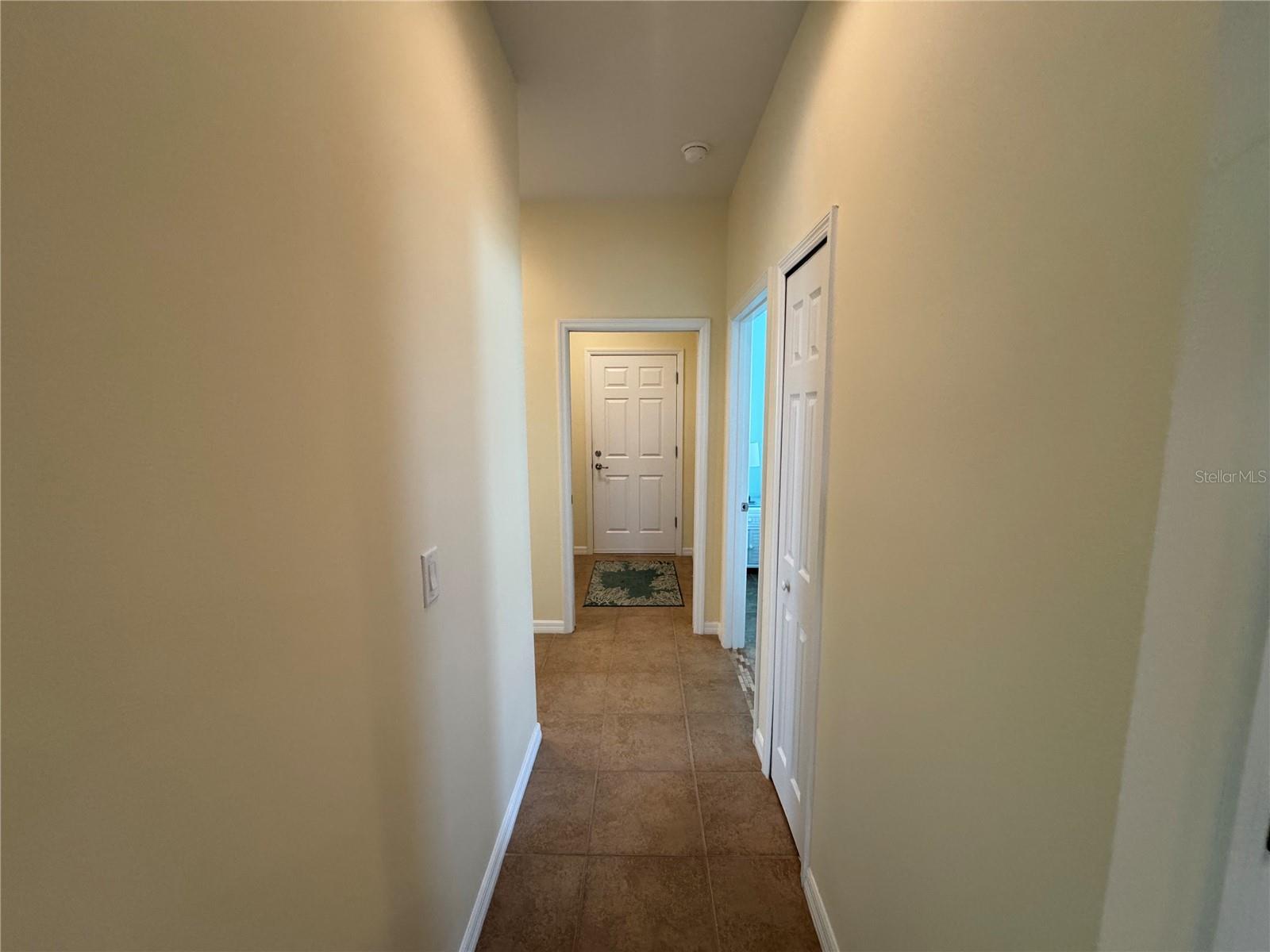 20096 PEZZANA DR — photo 8