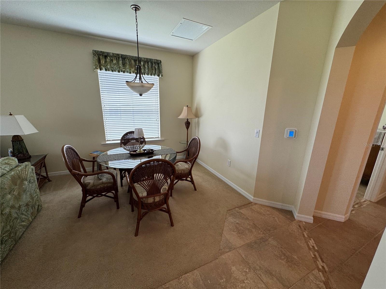 20096 PEZZANA DR — photo 14