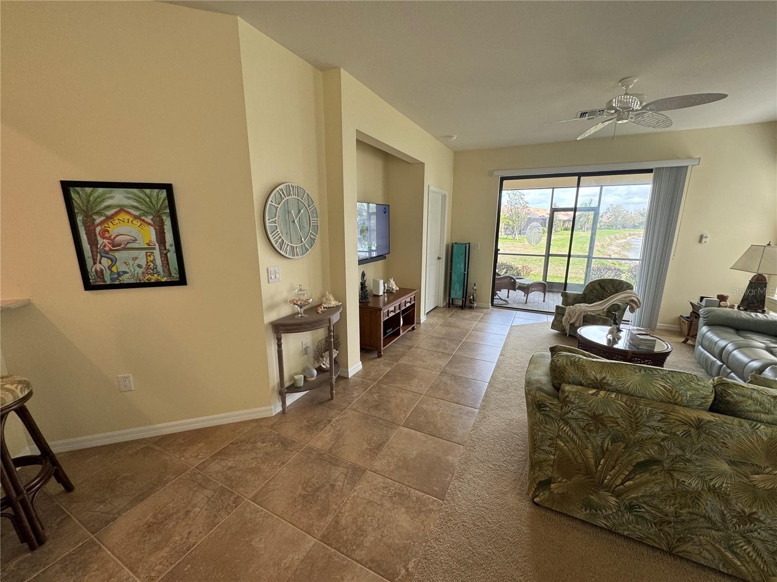 20096 PEZZANA DR — photo 16