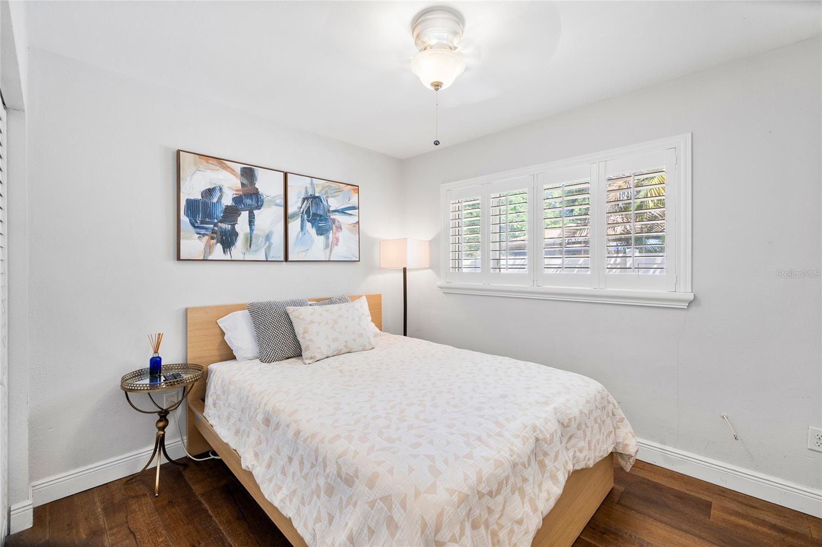 4303 S CAMERON AVE — photo 22
