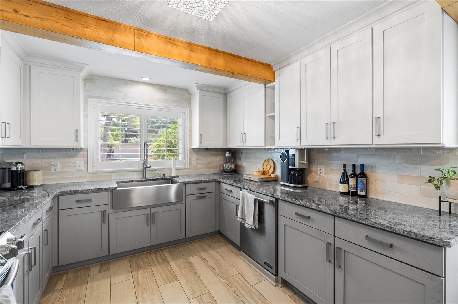 4303 S CAMERON AVE — photo 15
