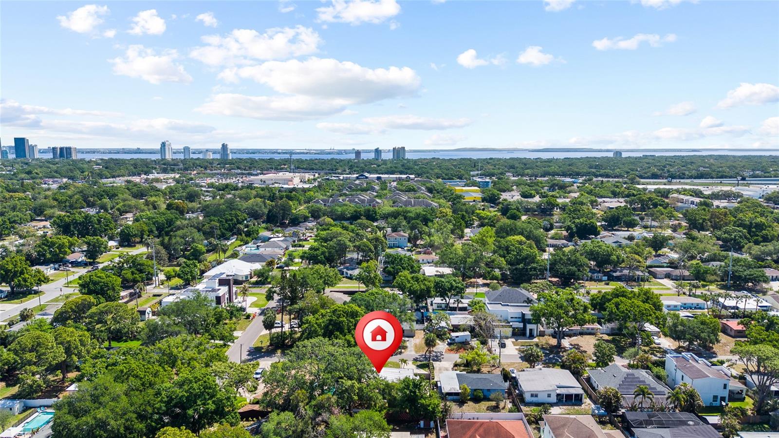 4303 S CAMERON AVE — photo 40