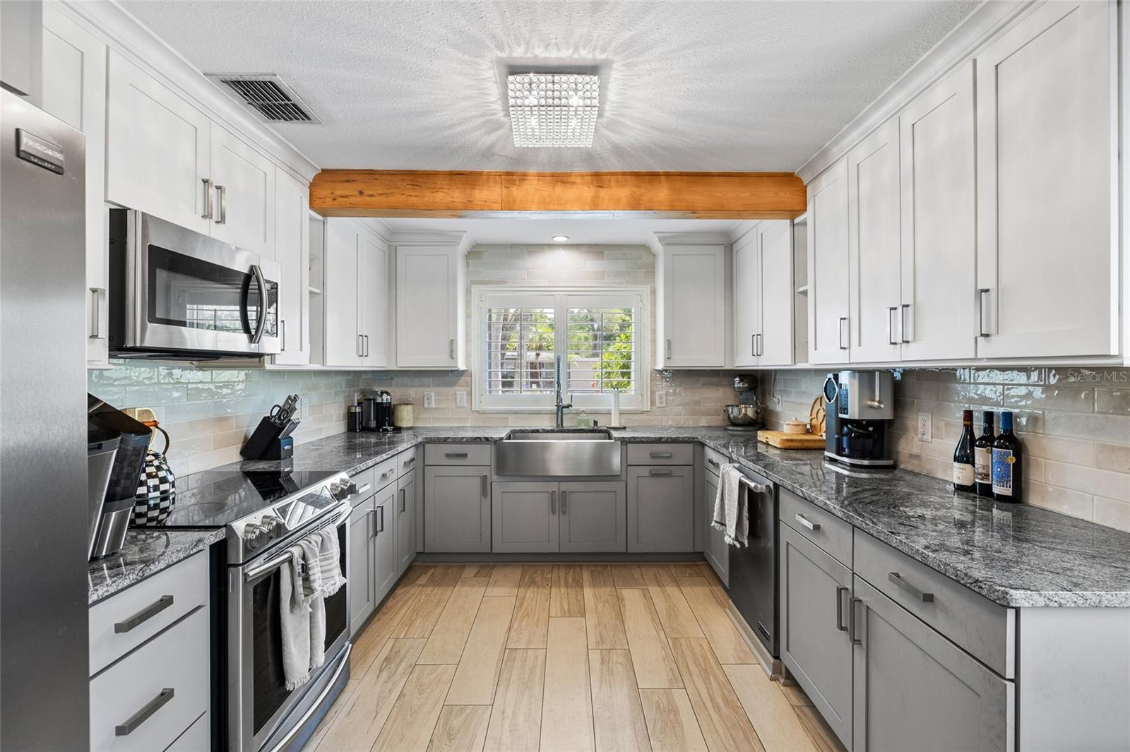 4303 S CAMERON AVE — photo 13