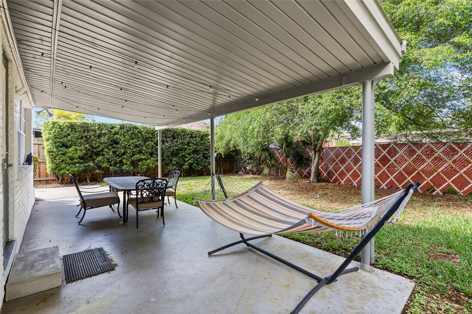 4303 S CAMERON AVE — photo 31