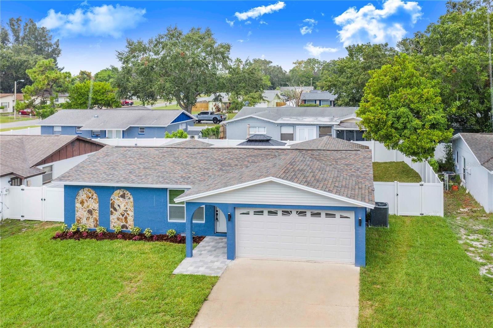 3104 ASH CT — photo 12