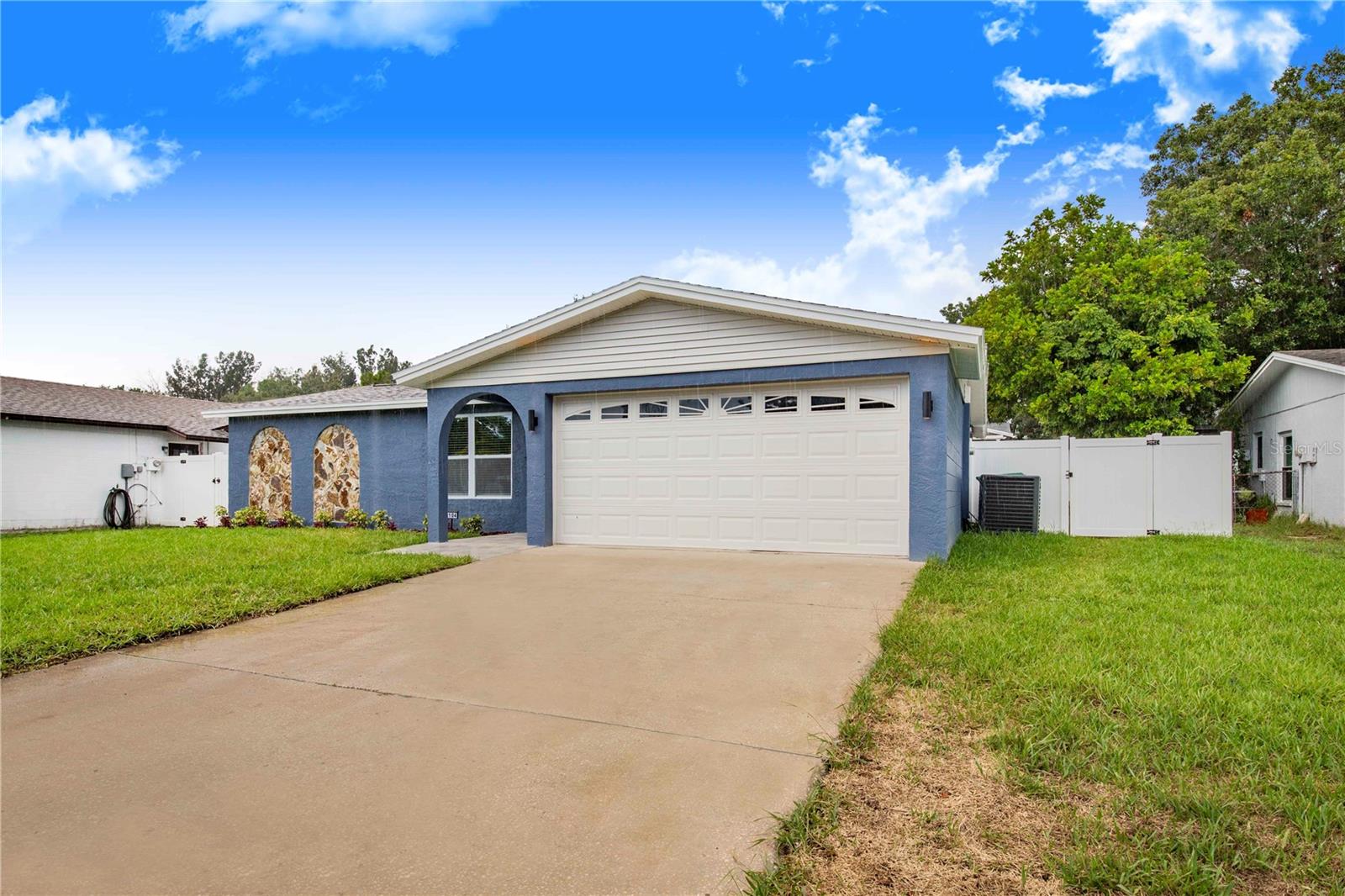3104 ASH CT — photo 6