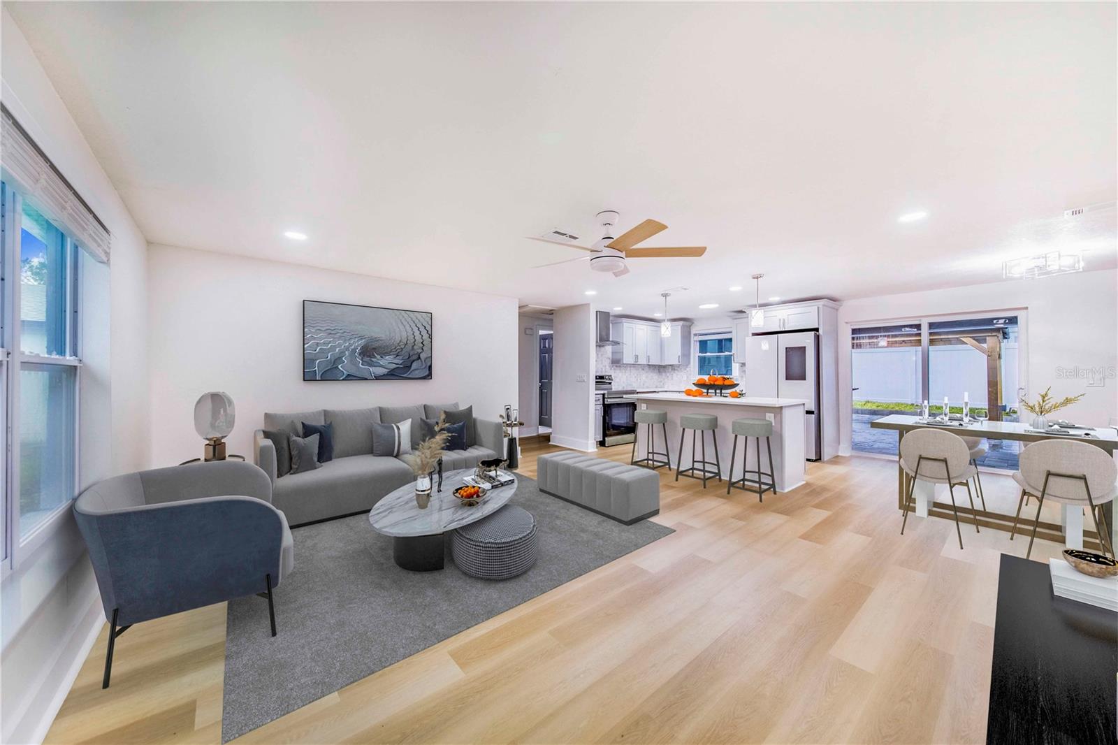 3104 ASH CT — photo 4