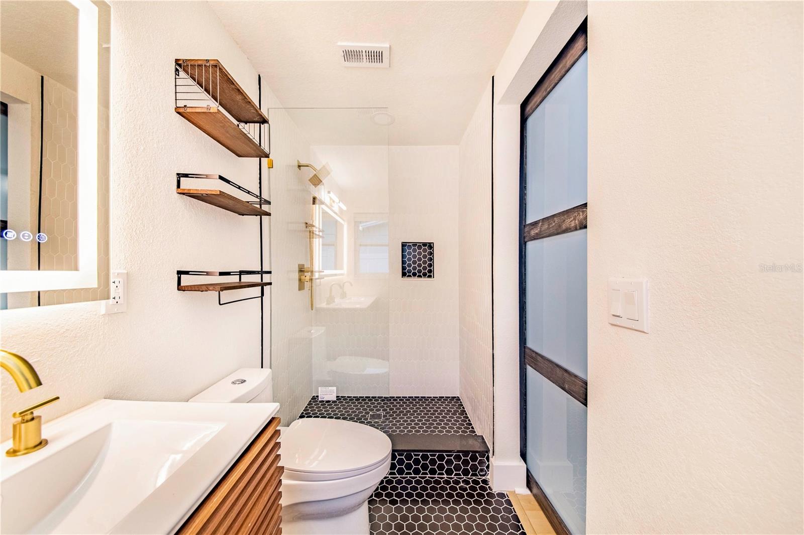 3104 ASH CT — photo 30