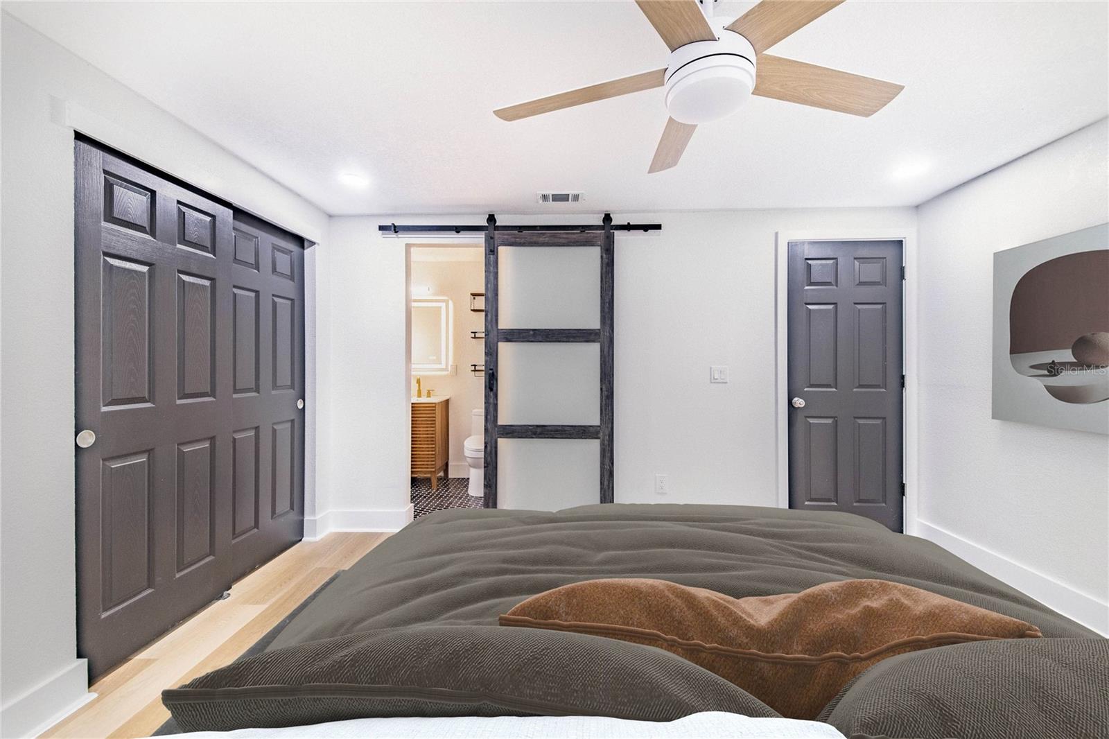3104 ASH CT — photo 31