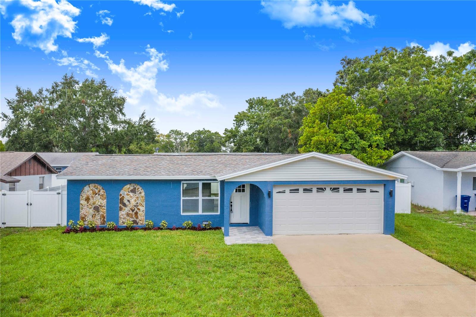 3104 ASH CT — photo 8