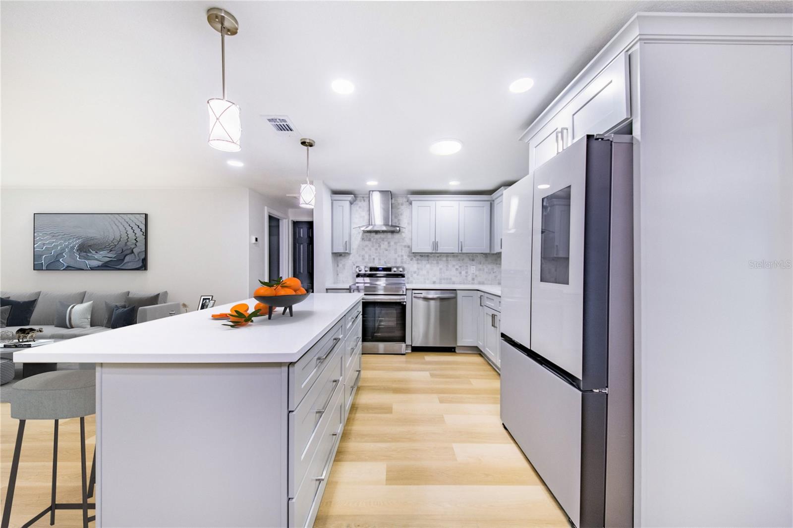 3104 ASH CT — photo 25