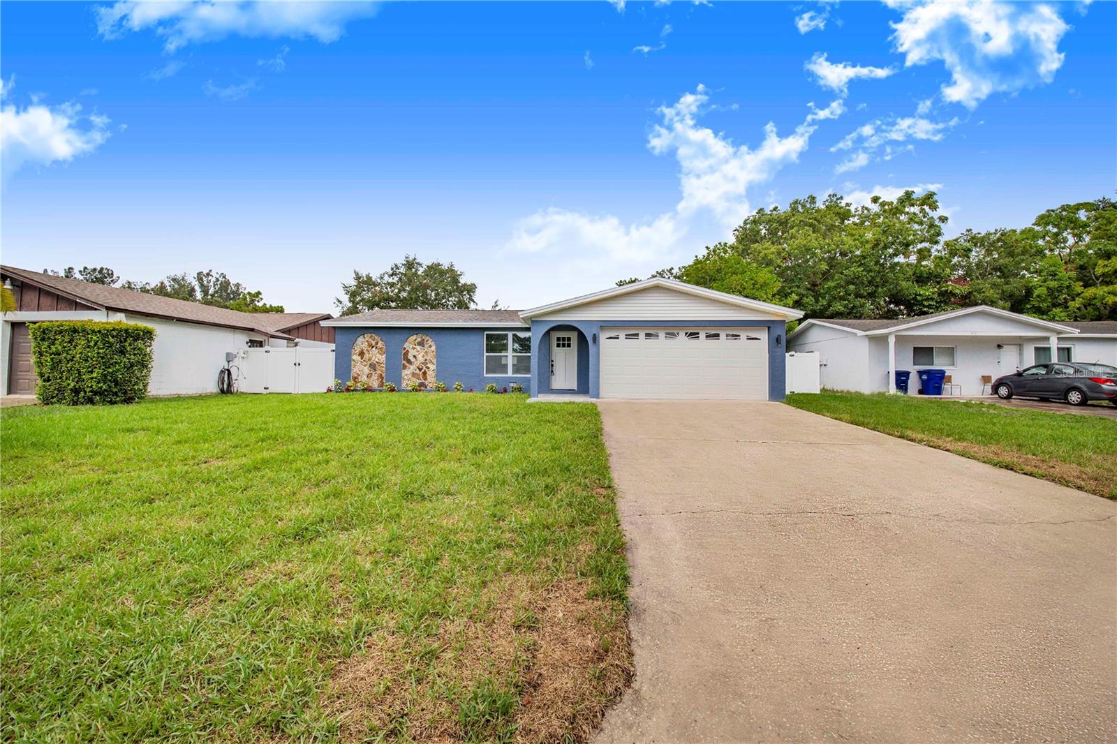 3104 ASH CT — photo 10