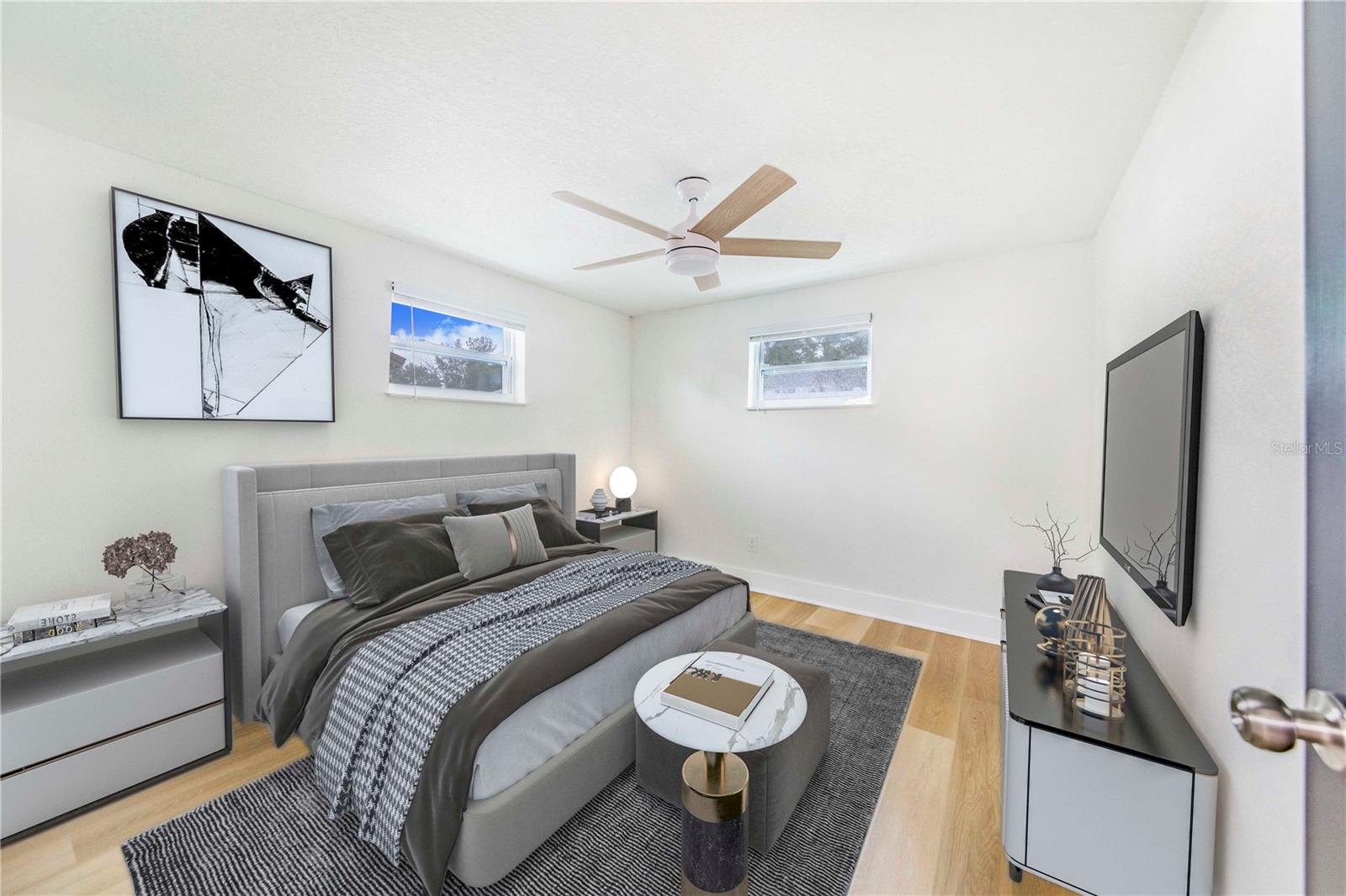 3104 ASH CT — photo 27